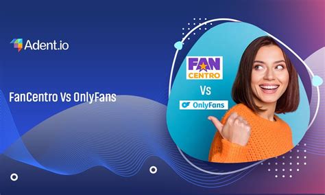 fan centro|Fancentro